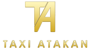 Taxi Atakan